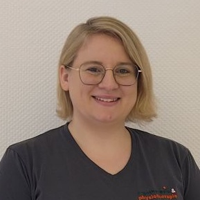 Ergotherapie und Physiotherapie Blomen
