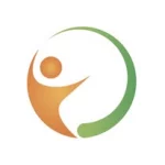 Ergotherapie & Physiotherapie Blomen